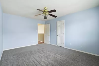326 Wild Bird Drive, Spring, TX 77373 - Photo 20