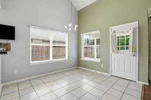 326 Wild Bird Dr, Spring, TX 77373 - Photo 8
