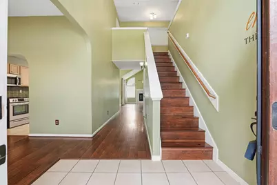 326 Wild Bird Drive, Spring, TX 77373 - Photo 4