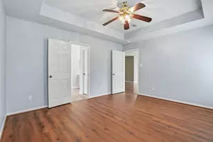 326 Wild Bird Dr, Spring, TX 77373 - Photo 14