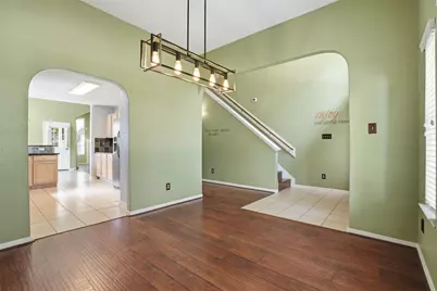 326 Wild Bird Drive, Spring, TX 77373 - Photo 6