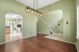 326 Wild Bird Dr, Spring, TX 77373 - Photo 6