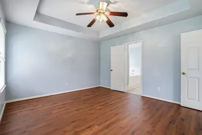 326 Wild Bird Drive, Spring, TX 77373 - Photo 22
