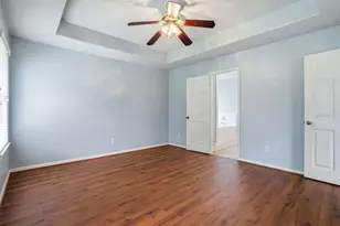 326 Wild Bird Dr, Spring, TX 77373 - Photo 22