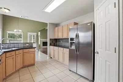 326 Wild Bird Drive, Spring, TX 77373 - Photo 12