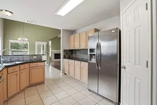 326 Wild Bird Dr, Spring, TX 77373 - Photo 12
