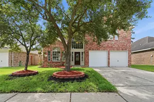 326 Wild Bird Dr, Spring, TX 77373 - Photo 1
