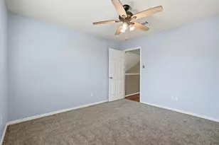 326 Wild Bird Dr, Spring, TX 77373 - Photo 28
