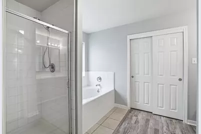 326 Wild Bird Drive, Spring, TX 77373 - Photo 24
