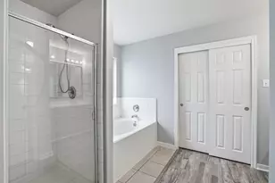 326 Wild Bird Dr, Spring, TX 77373 - Photo 24