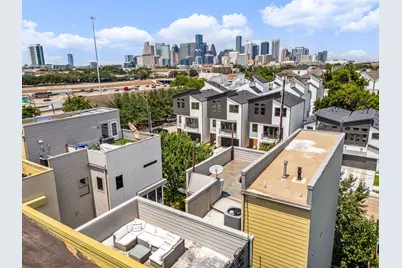 2106 Holman Street #B, Houston, TX 77004 - Photo 22