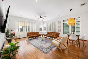2106 Holman St, Houston, TX 77004 - Photo 8