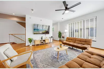 2106 Holman Street #B, Houston, TX 77004 - Photo 10
