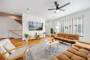 2106 Holman St, Houston, TX 77004 - Photo 10