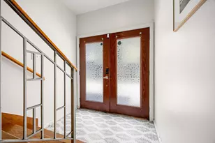 2106 Holman St, Houston, TX 77004 - Photo 4