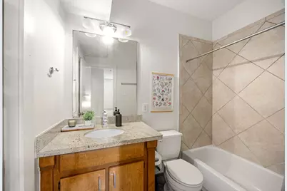 2106 Holman Street #B, Houston, TX 77004 - Photo 20