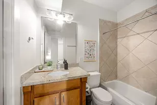2106 Holman St, Houston, TX 77004 - Photo 20
