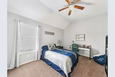 26635 Becker Pines Lane, Katy, TX 77494 - Photo 16