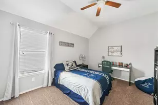26635 Becker Pines Ln, Katy, TX 77494 - Photo 16