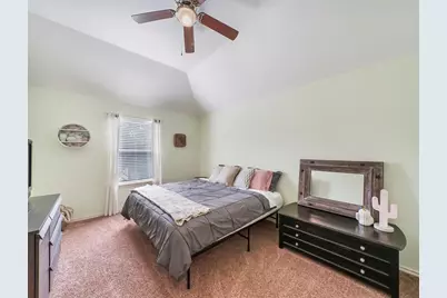 26635 Becker Pines Lane, Katy, TX 77494 - Photo 18