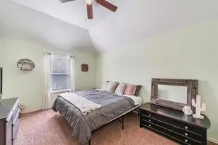 26635 Becker Pines Ln, Katy, TX 77494 - Photo 18