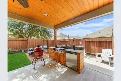 26635 Becker Pines Lane, Katy, TX 77494 - Photo 20