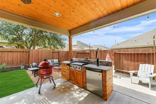 26635 Becker Pines Ln, Katy, TX 77494 - Photo 20