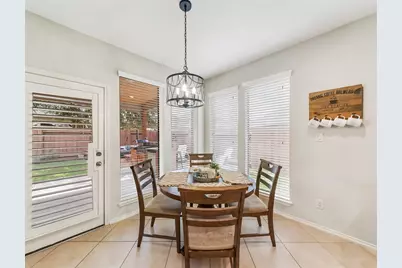 26635 Becker Pines Lane, Katy, TX 77494 - Photo 10