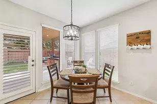 26635 Becker Pines Ln, Katy, TX 77494 - Photo 10