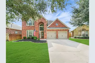 26635 Becker Pines Lane, Katy, TX 77494 - Photo 2