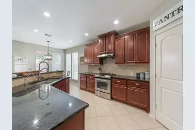 26635 Becker Pines Lane, Katy, TX 77494 - Photo 8