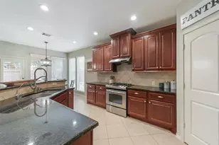 26635 Becker Pines Ln, Katy, TX 77494 - Photo 8
