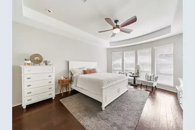 26635 Becker Pines Lane, Katy, TX 77494 - Photo 12