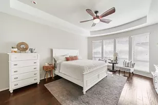 26635 Becker Pines Ln, Katy, TX 77494 - Photo 12