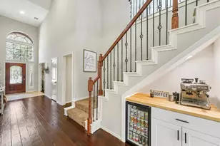 26635 Becker Pines Ln, Katy, TX 77494 - Photo 4