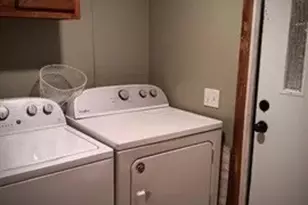 243 Elmwood Dr, Livingston, TX 77351 - Photo 8