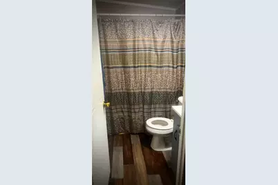 243 Elmwood Drive, Livingston, TX 77351 - Photo 10