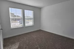 30018 Foxtail Pne Ct, Katy, TX 77494 - Photo 10