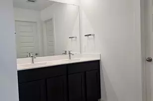 30018 Foxtail Pne Ct, Katy, TX 77494 - Photo 6
