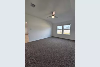30018 Foxtail Pine Court, Katy, TX 77494 - Photo 6