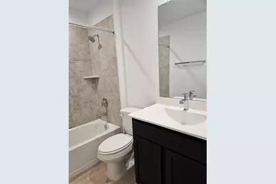 30018 Foxtail Pine Court, Katy, TX 77494 - Photo 12