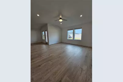 30018 Foxtail Pine Court, Katy, TX 77494 - Photo 2