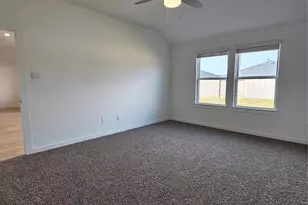 30018 Foxtail Pne Ct, Katy, TX 77494 - Photo 4