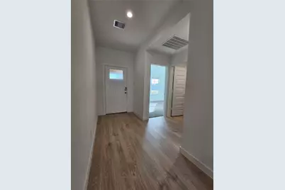 30018 Foxtail Pine Court, Katy, TX 77494 - Photo 2