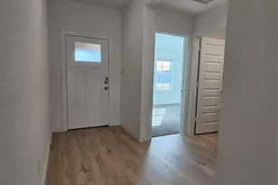 30018 Foxtail Pne Ct, Katy, TX 77494 - Photo 2