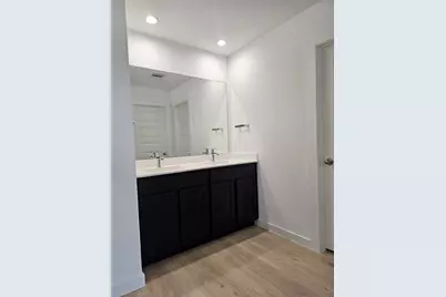 30018 Foxtail Pine Court, Katy, TX 77494 - Photo 8