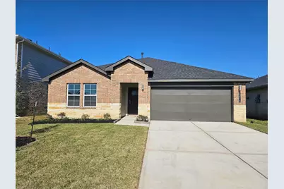 30018 Foxtail Pine Court, Katy, TX 77494 - Photo 1