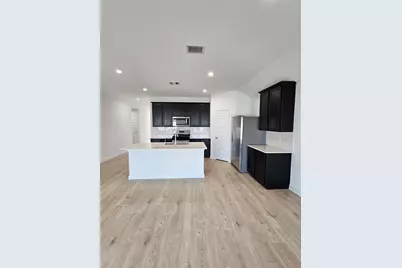 30018 Foxtail Pine Court, Katy, TX 77494 - Photo 4