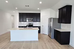 30018 Foxtail Pne Ct, Katy, TX 77494 - Photo 4