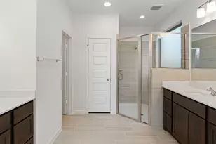 10315 Melida Dawn Wy, Richmond, TX 77406 - Photo 10